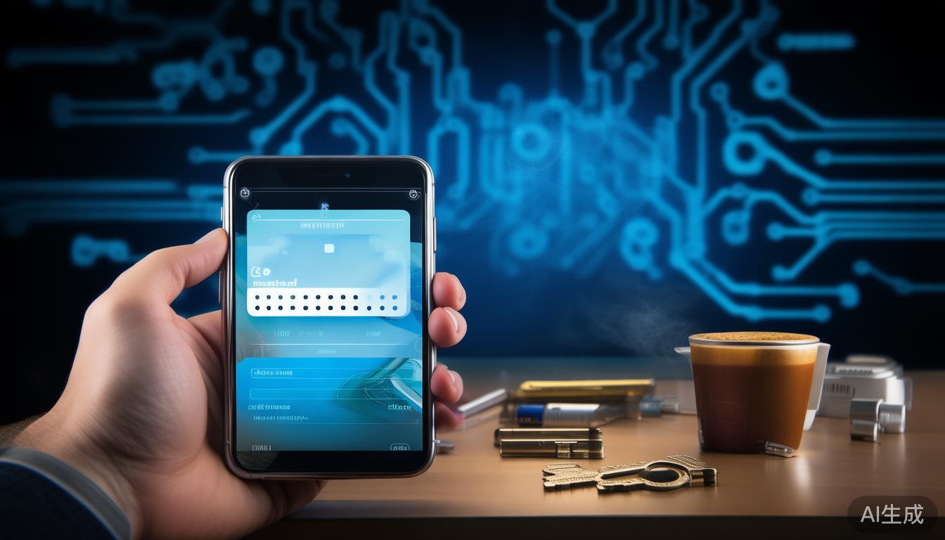 imToken钱包评测：资产安全是首要考量，私钥自持如何保障数字货币投资安全？  第1张
