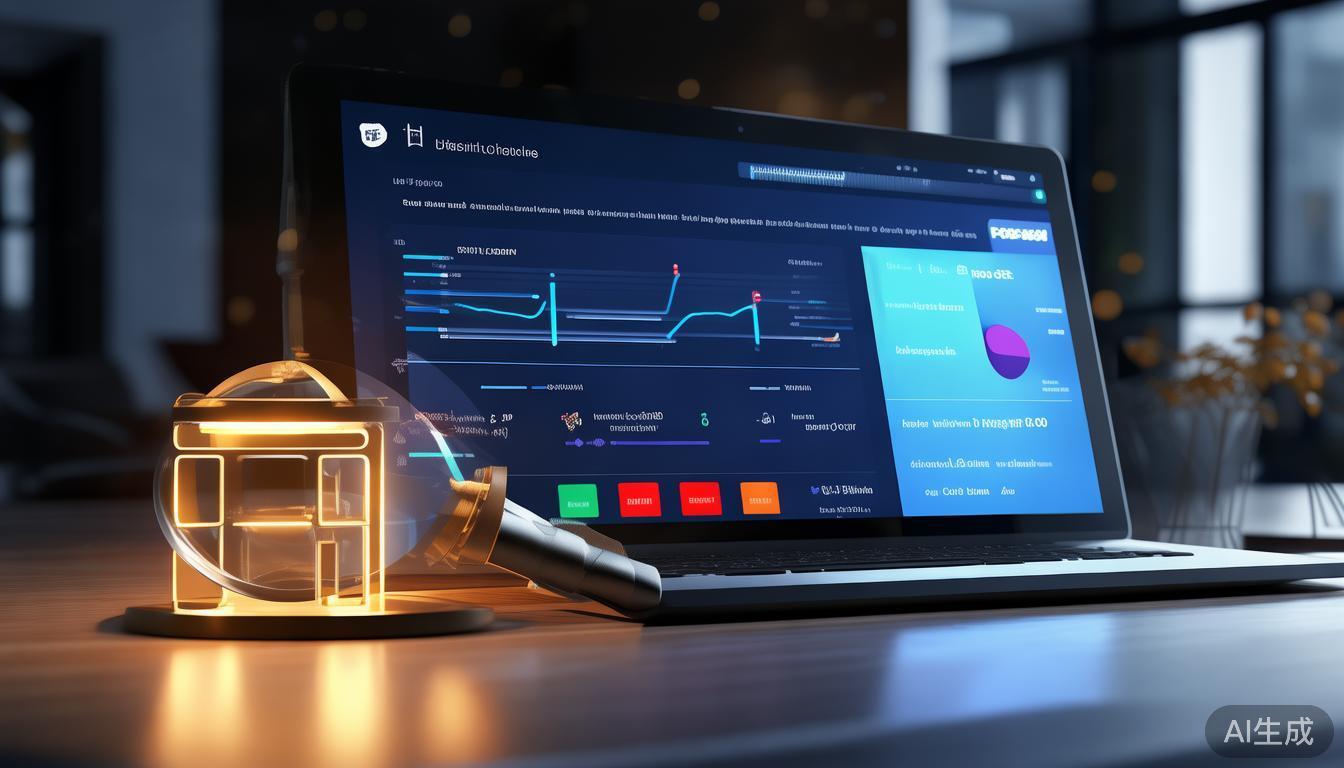 imToken 1.0资产管理指南：如何优化资产配置，降低风险提升收益？  第1张
