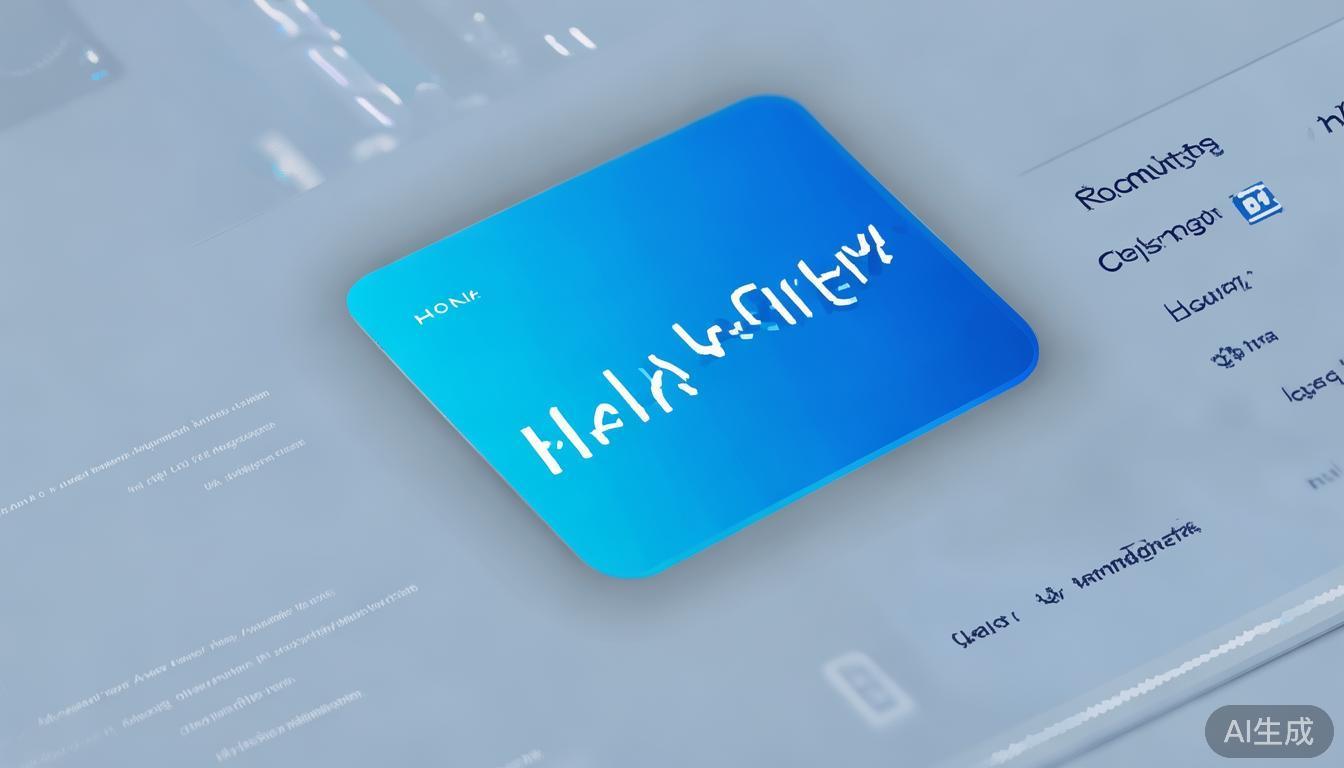 imToken新用户必看：操作问题全解析，助你提升效率与资产安全  第1张