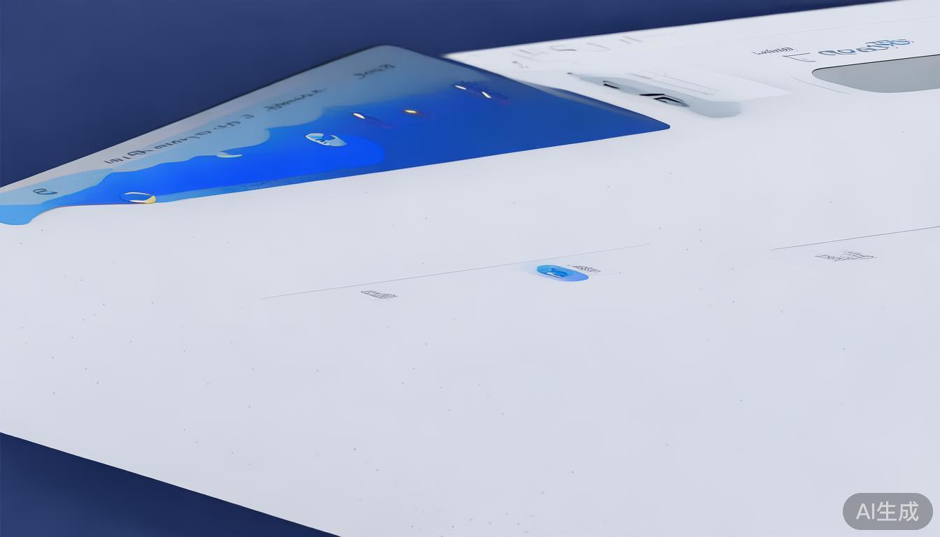 从起步到领先：探究imToken钱包的战略调整、多链生态与安全更新之路  第1张