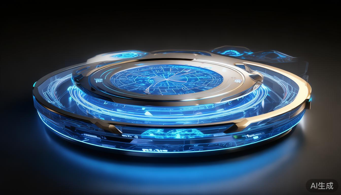 多功能钱包成趋势！从存储工具到综合平台，如何满足用户多样化需求？  第1张