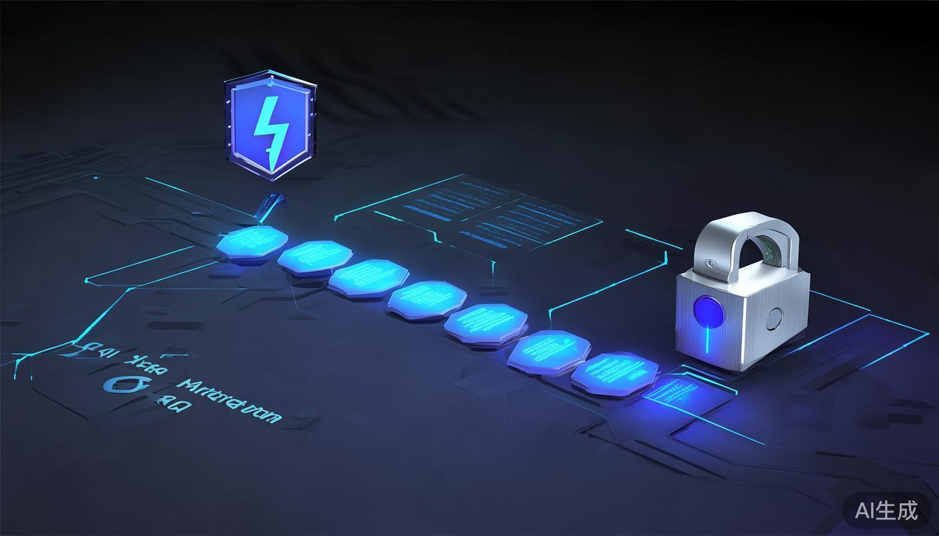 imToken官网新版发布：全方位强化资产安全，构建坚如磐石的数字资产管理环境  第1张