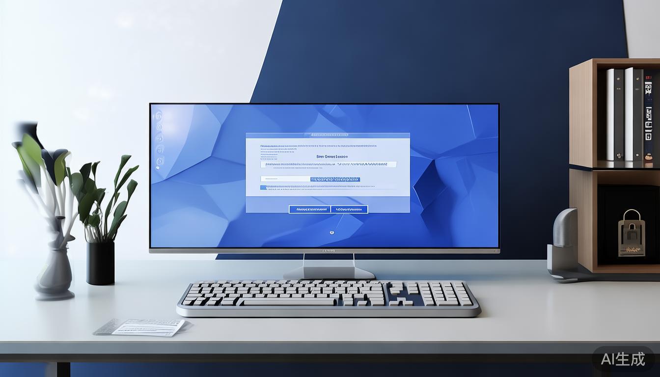 imToken钱包官网正版下载指南：如何安全获取并避免资产损失？  第1张