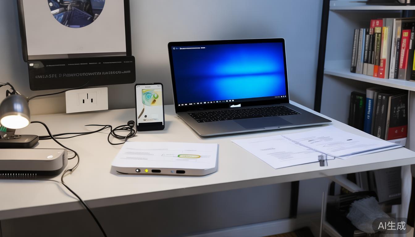 imToken钱包下载前要周全准备，了解获取方法，下载后防状况  第1张