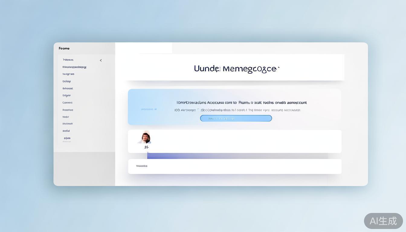 安装token后如何操作？调整账户功能、登记账号及身份核实很关键  第1张
