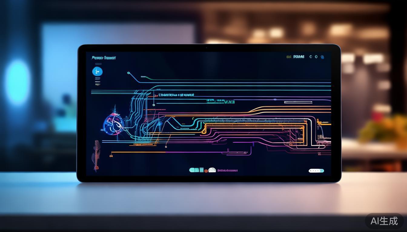 更新imToken官方版本，追踪数字活动记录，保障资产安全  第1张