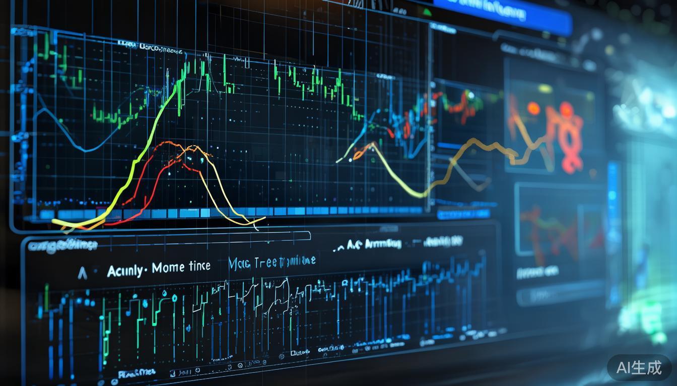 imToken苹果版安全升级！多举措保障获取与账户安全  第1张