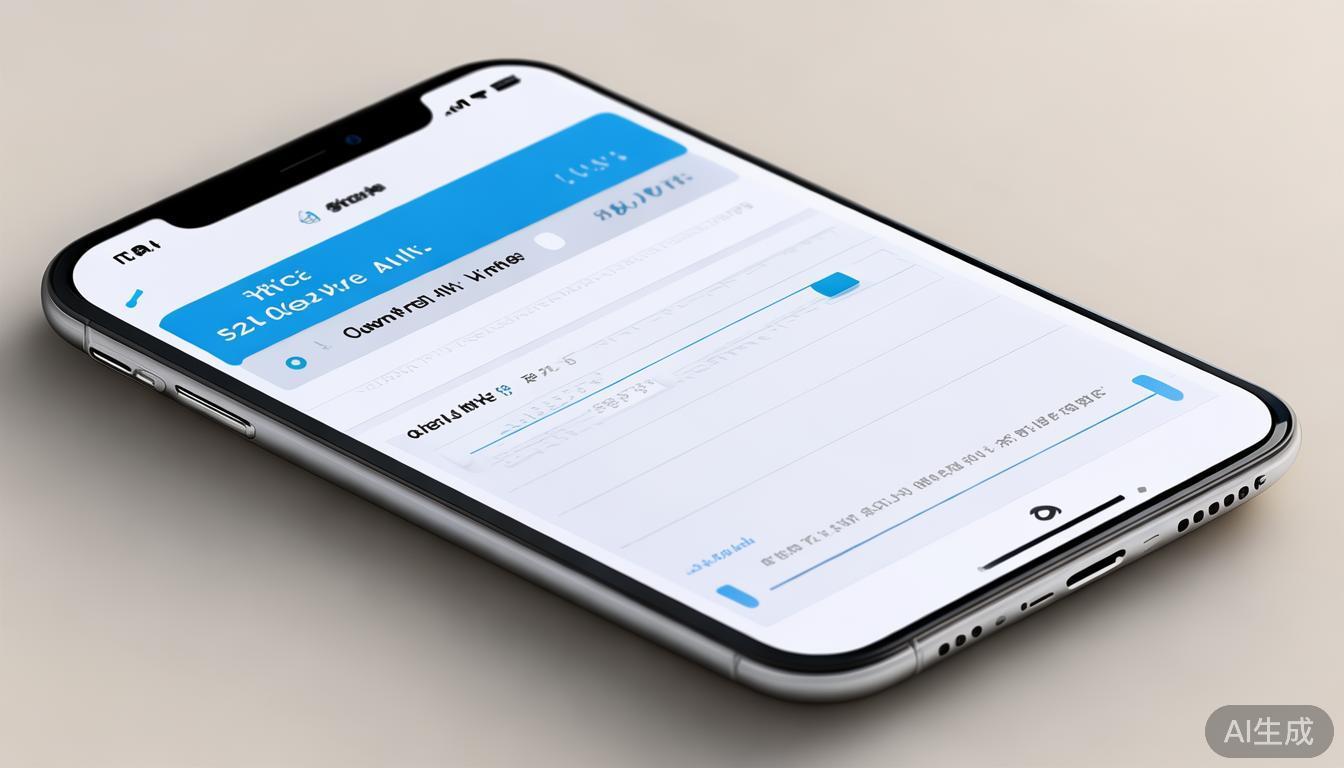 用imToken钱包app最新版监控资产，掌握动态与设置价格提醒方法  第1张