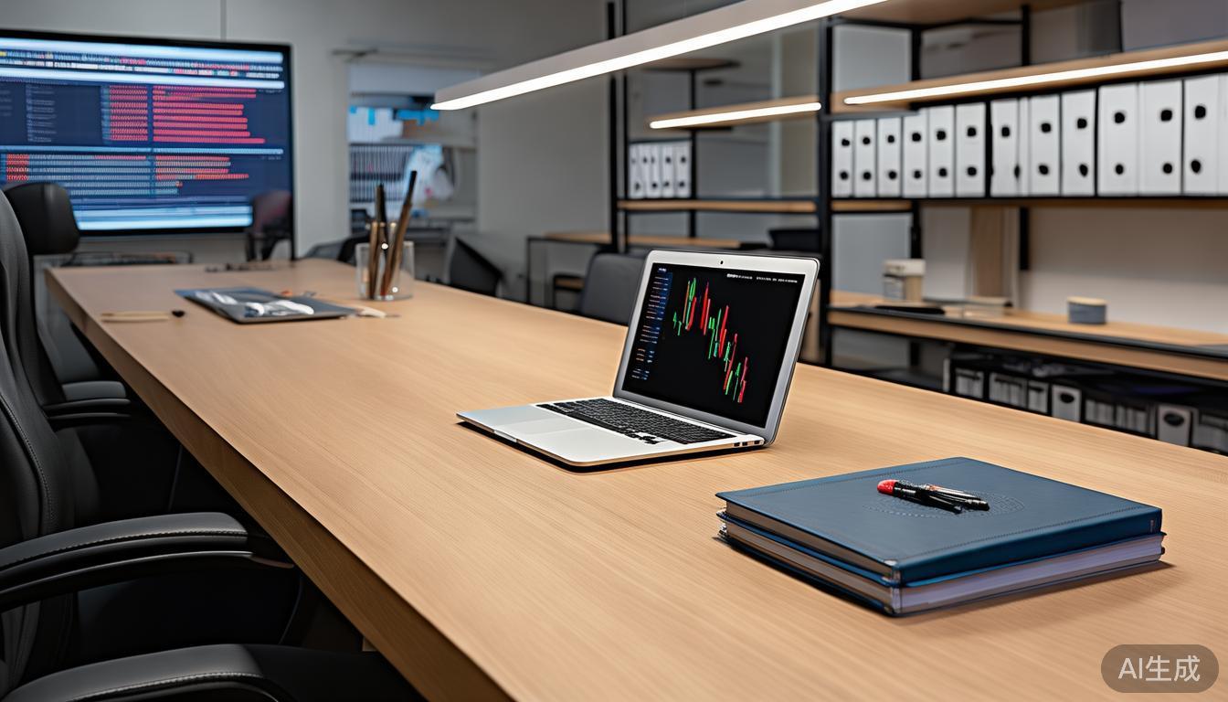 imToken新地址沟通很关键，熟悉界面及功能可防损失  第1张