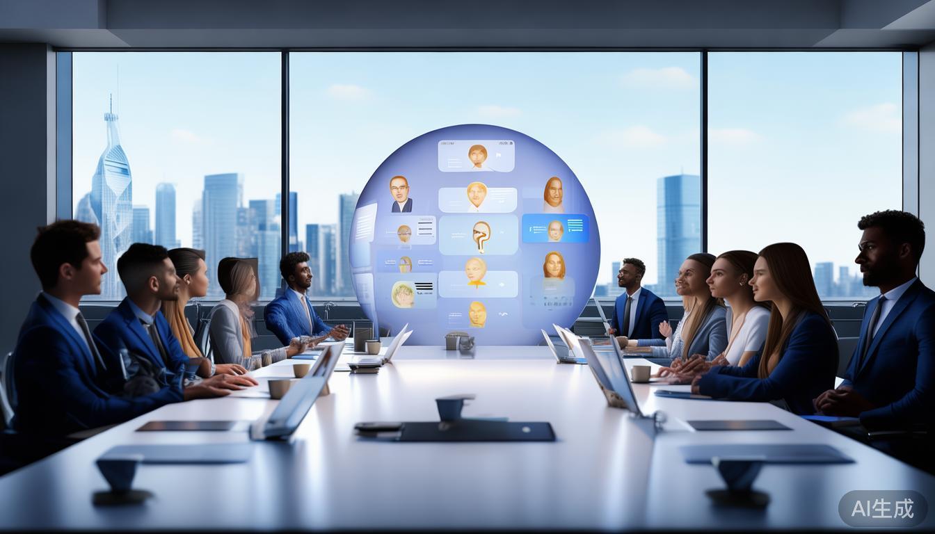 加密市场浪潮中，tokenim钱包官方版助你获取投资者教育资源  第1张