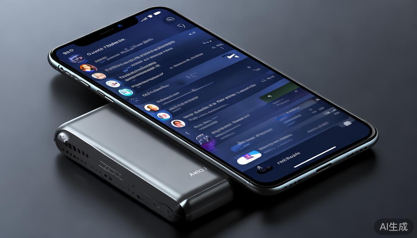 imToken官网官方版本下载：适应市场变化，助力数字货币管理  第1张