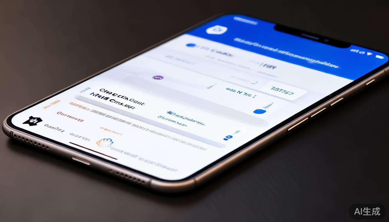 imToken中文版下载后，如何深入调研其功能实用性与安全性？  第1张