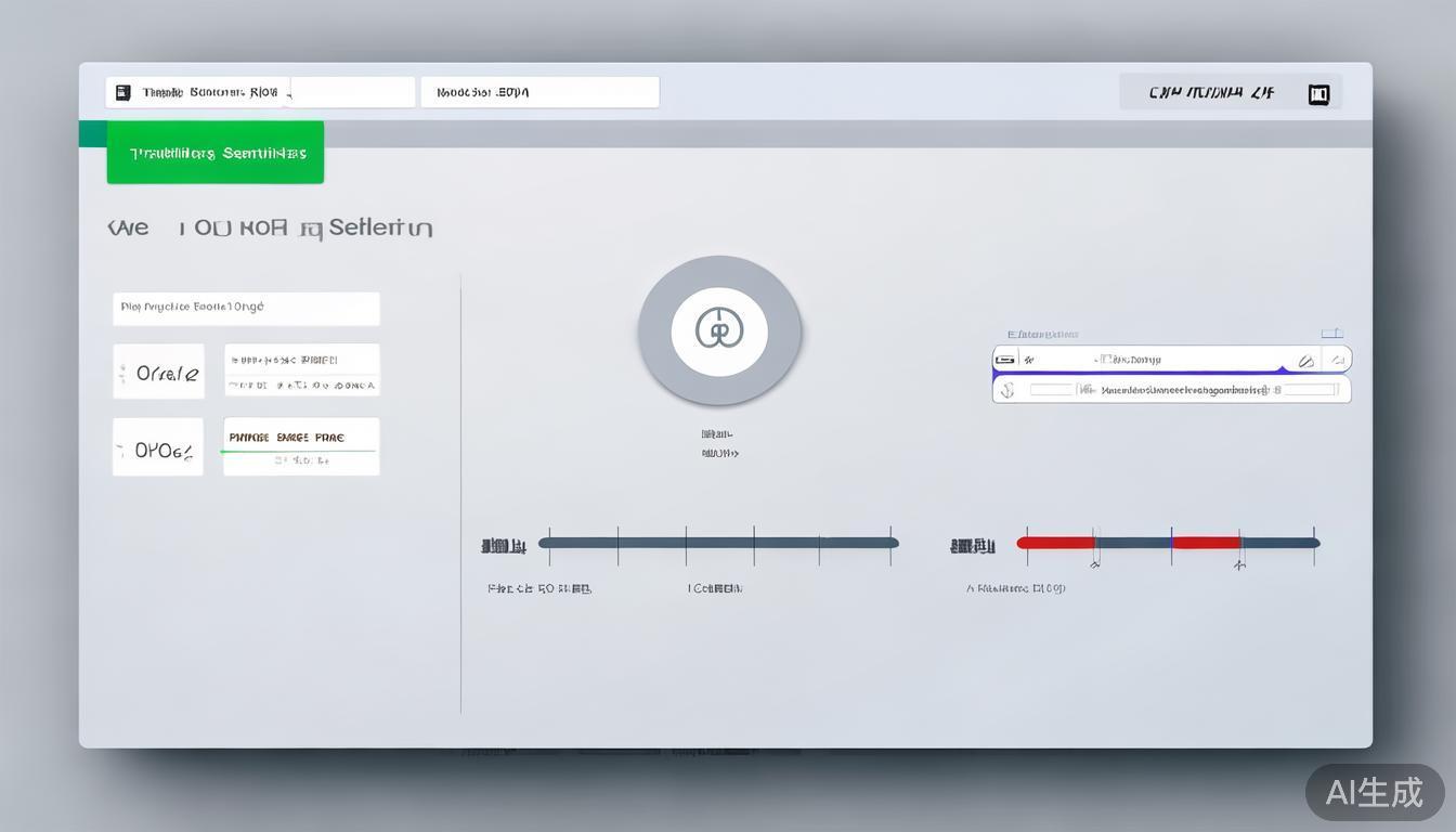 imToken官网版2.0自定义交易设置：灵活操作数字资产，避免亏损  第1张