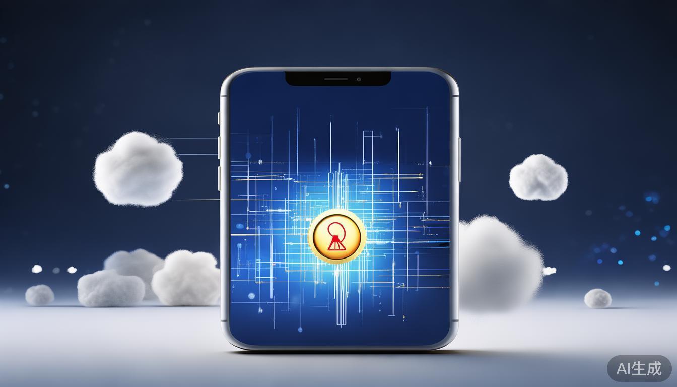 诞生以来备受瞩目的imToken，如何保障用户资产安全与隐私？  第1张