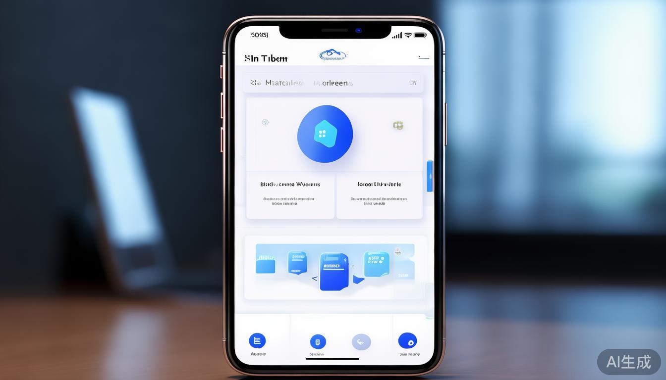 imToken钱包功能与安全显著提升,这些操作要点要掌握 第1张 imToken钱包功能与安全显著提升,这些操作要点要掌握 第1张