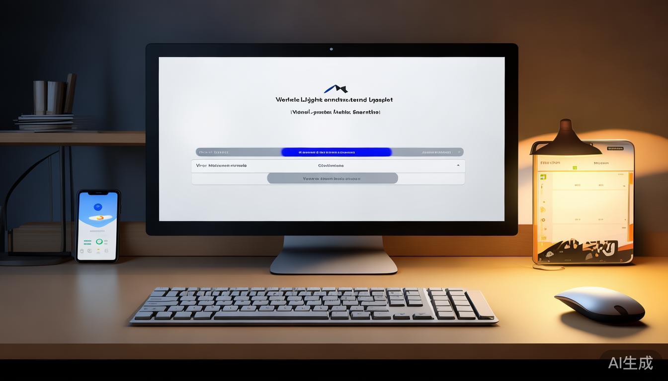 长期关注数字货币安全的用户，下载imToken要走官方渠道  第1张