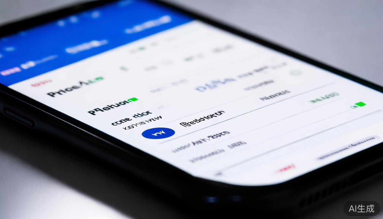 imToken资产监控功能超强大！如何将资产管理更直观高效？  第1张