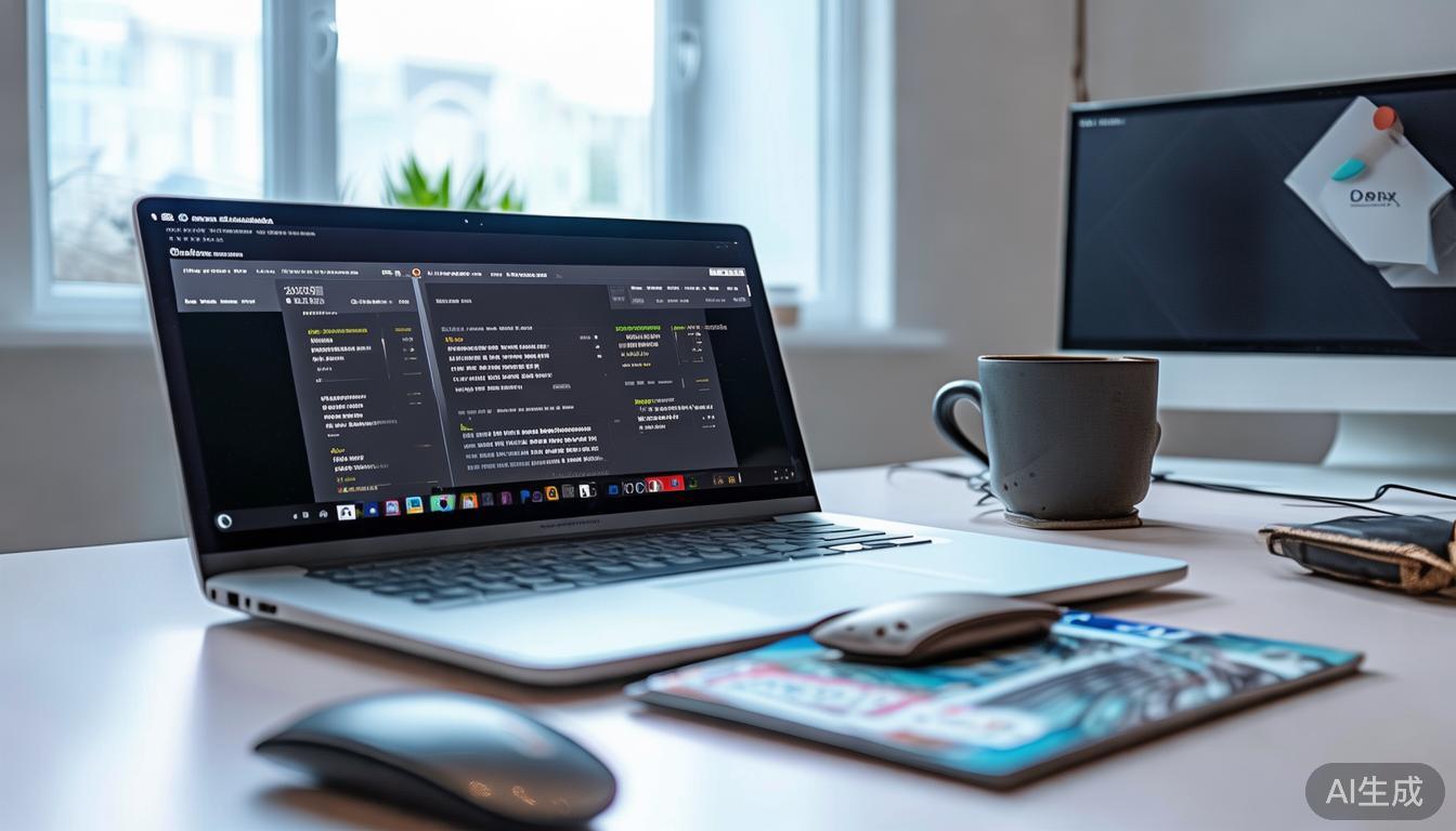 imToken：加密爱好者的一站式平台，及时掌握行业动态  第1张