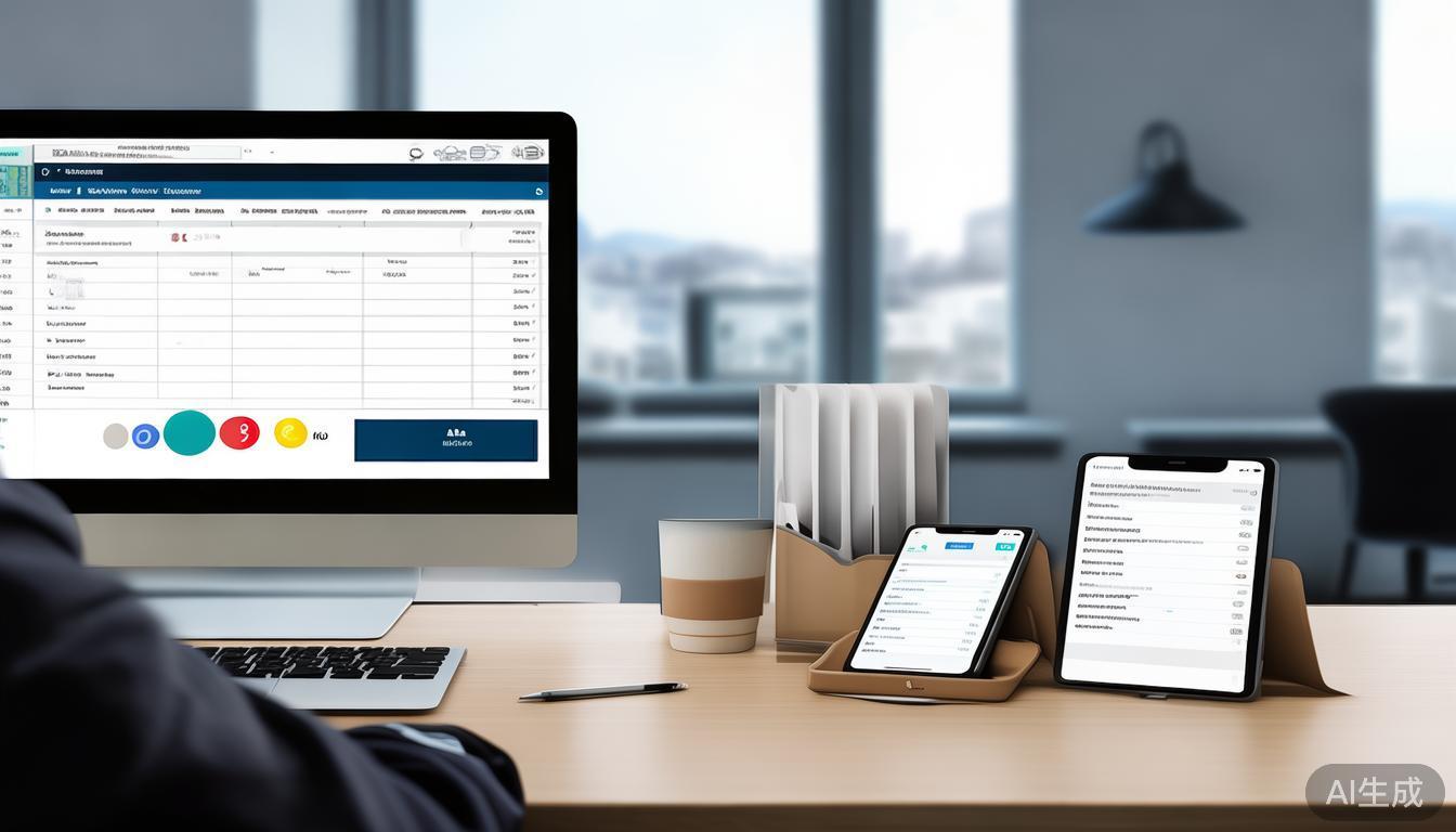 资深用户亲测！im钱包实用功能与技巧，提升资金管理效率  第1张
