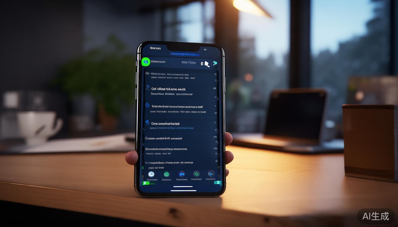 长时间使用imToken，安全服务与客户支持提升用户体验  第1张