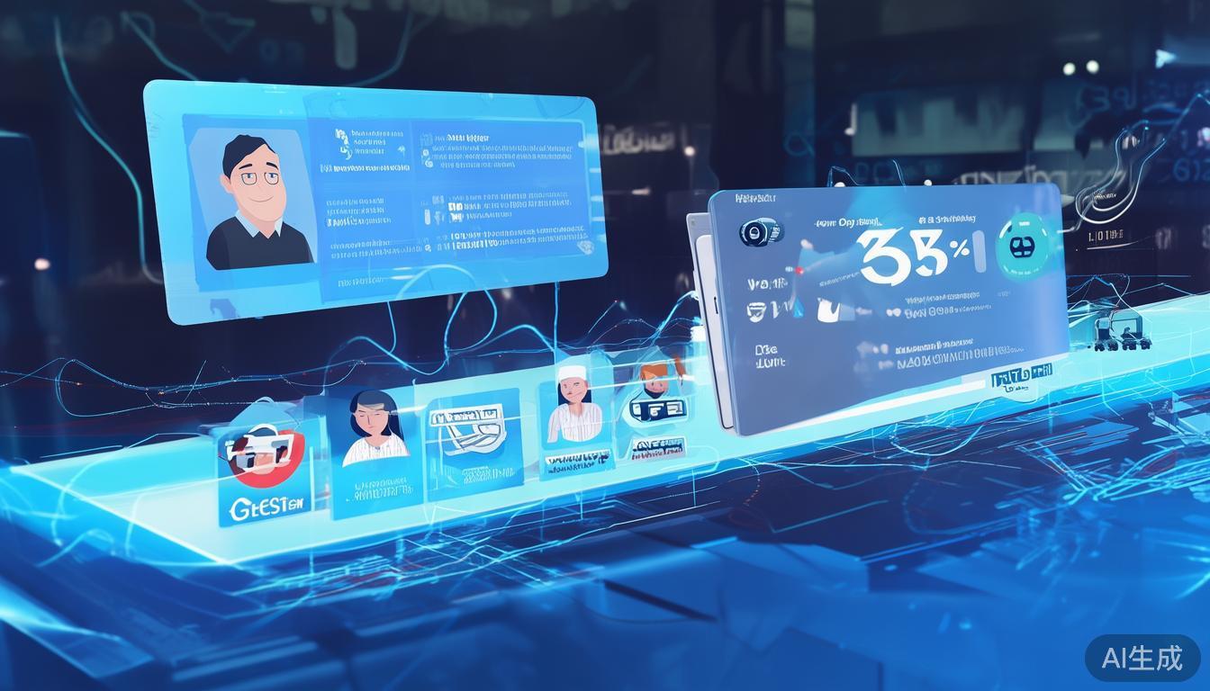 imToken钱包如何平衡用户需求与安全挑战？深度解析其市场适应策略与DeFi创新  第1张