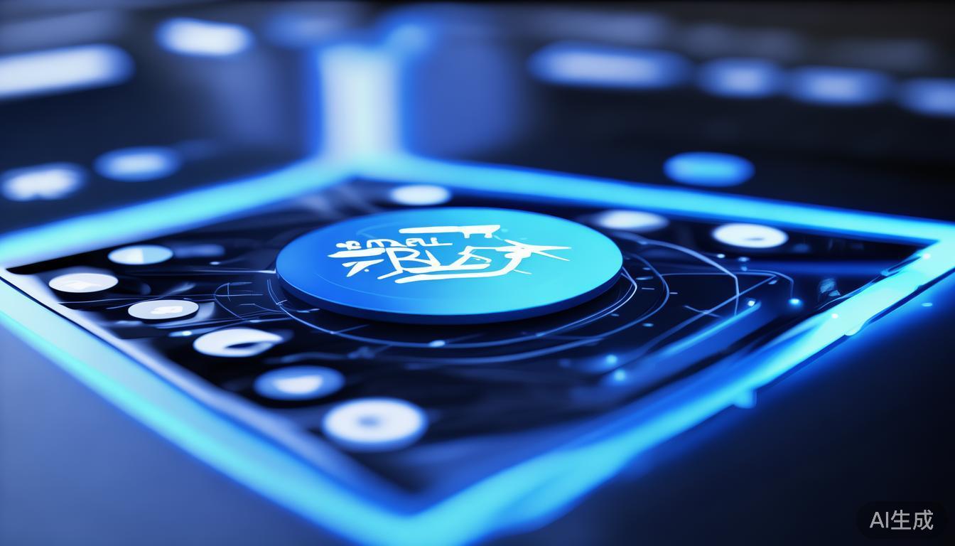 imToken 2.0安卓版重磅发布：数字资产管理新纪元，安全高效双突破  第1张