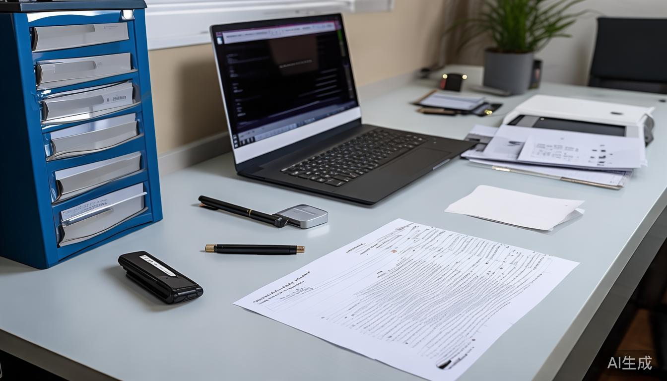 imToken钱包如何安全更新?资深用户分享关键步骤,助你抵御安全威胁 第1张 imToken钱包如何安全更新?资深用户分享关键步骤,助你抵御安全威胁 第1张