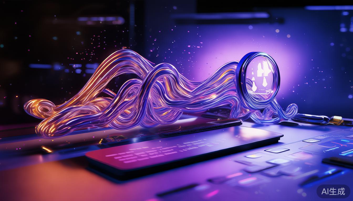 imToken 3.0官网下载指南：安全安装教程与实时行情推送功能详解  第1张