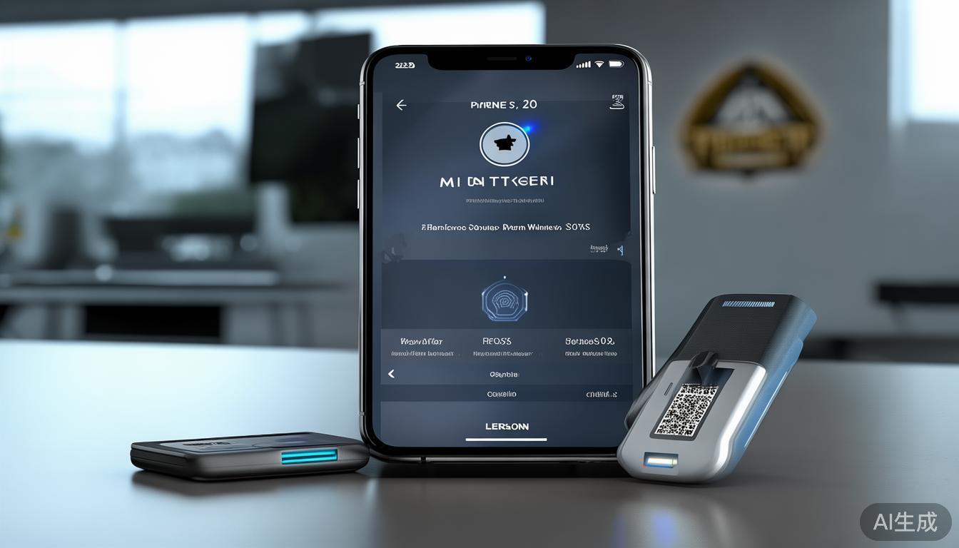 imToken 2.0国际版用户体验获认可?多链支持功能显著提升操作效率 第1张 imToken 2.0国际版用户体验获认可?多链支持功能显著提升操作效率 第1张