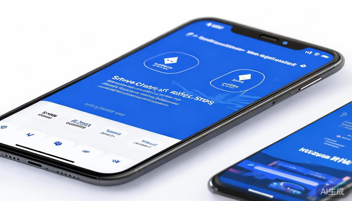 imToken新版体验:安全性能大升级,多签与硬件钱包让资产管理更放心 第1张 imToken新版体验:安全性能大升级,多签与硬件钱包让资产管理更放心 第1张