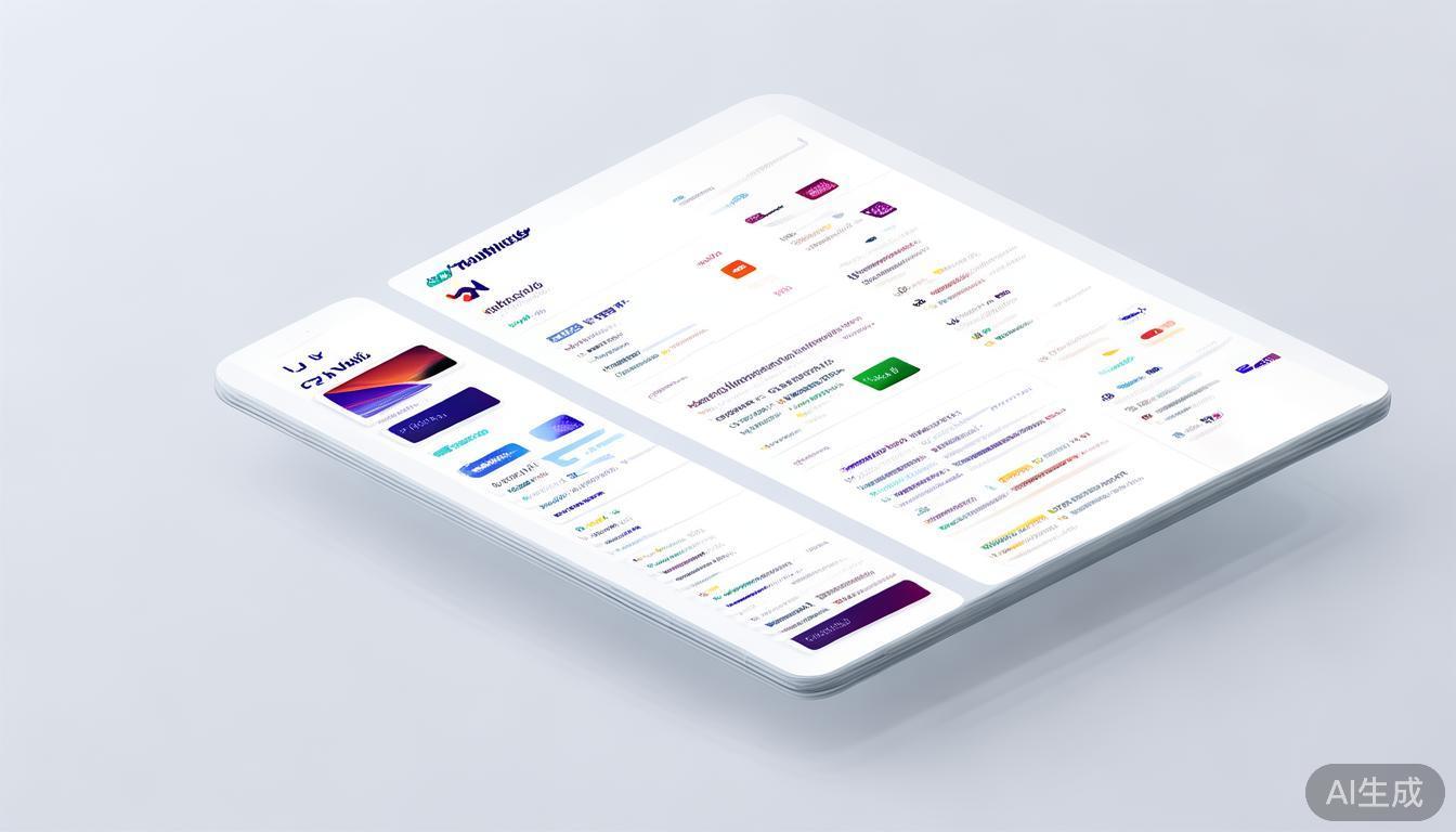 数据洞察如何优化加密货币投资?掌握imToken三大方法:把握市场、优化收益 第1张 数据洞察如何优化加密货币投资?掌握imToken三大方法:把握市场、优化收益 第1张