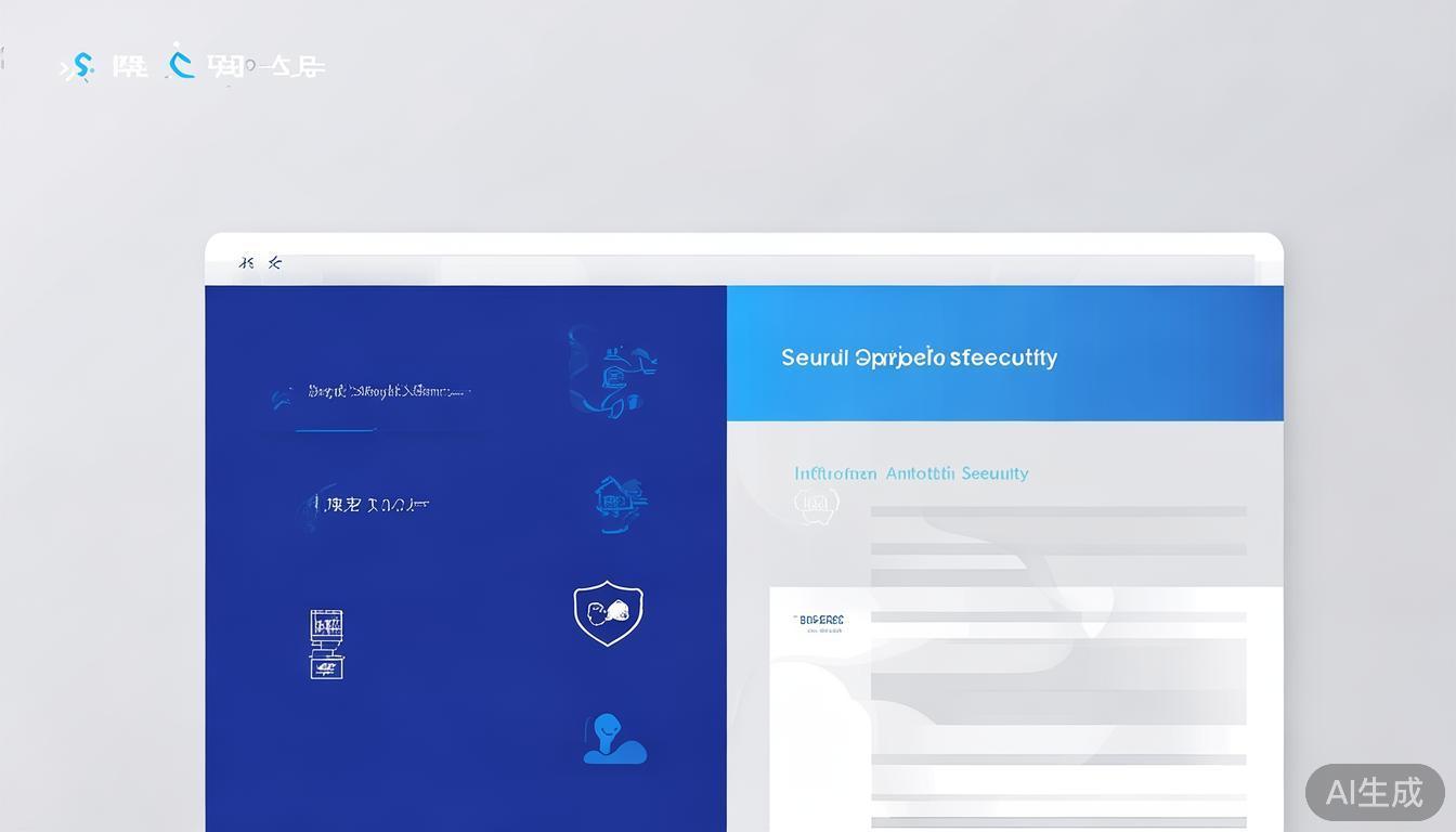 im钱包官方网站安全指南：保护资金与账户信息安全很重要  第1张