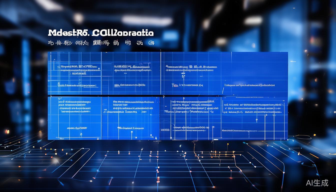 im钱包官网动态：技术优化与行业合作，加密货币领域新进展  第1张