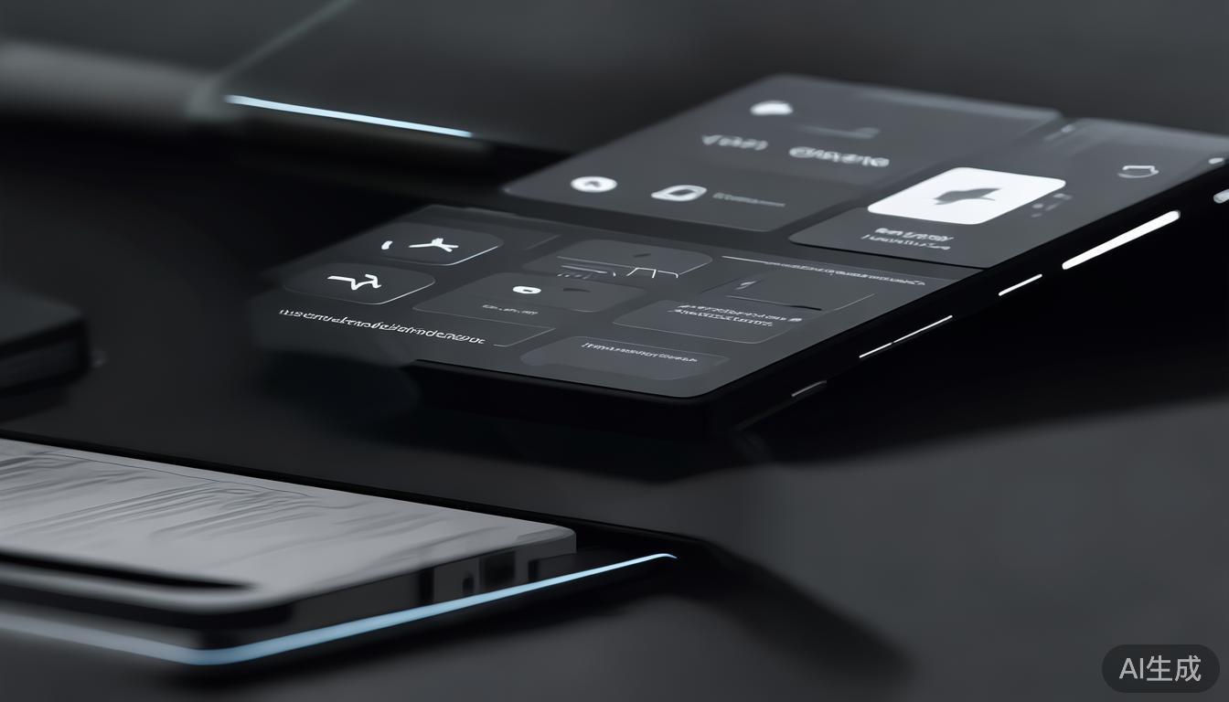 imToken官方网站最新版本与智能合约配合，保障资金安全  第1张