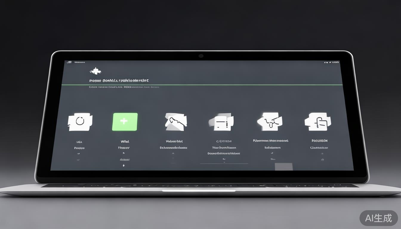 imToken 1.0版本功能独特，官网获取及使用步骤要清楚  第1张