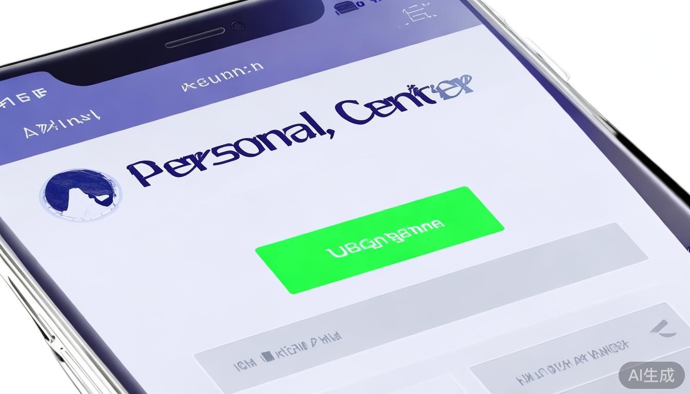 数字货币领域：用imToken钱包创建个人账户的详细方法  第1张