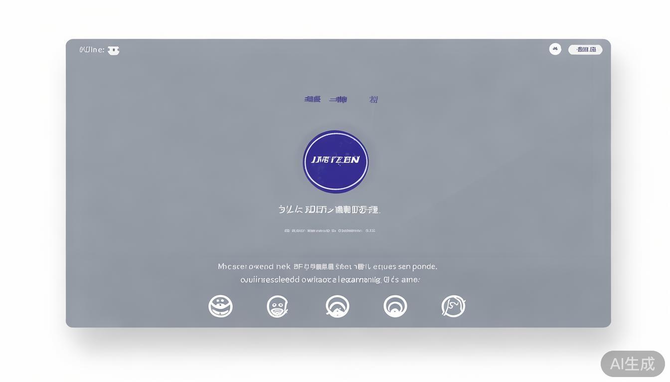 官网渠道下载imtoken钱包新版引关注，安全方便但有用户提意见？  第1张