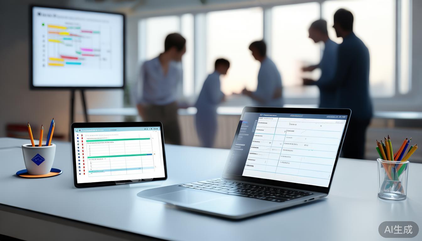 改善团队配合必备！imToken 2.0国际版软件助力高效合作  第1张