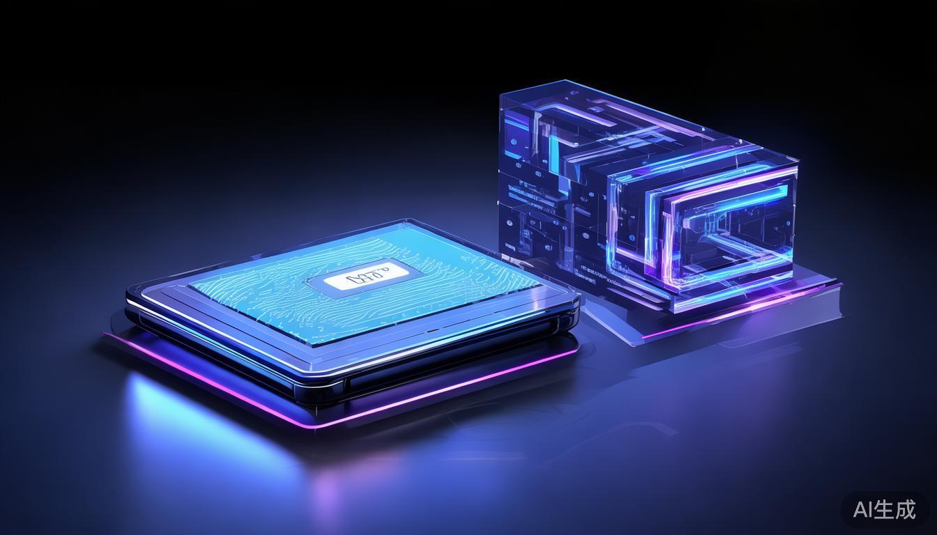 数字资产管理从业者亲测！imToken让资金管理更灵活便捷？  第1张