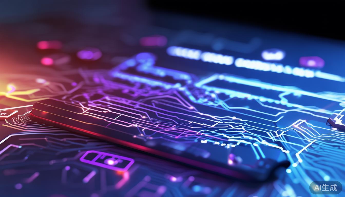 imToken安卓版安装后必知的安全配置要点，关乎财产安全  第1张