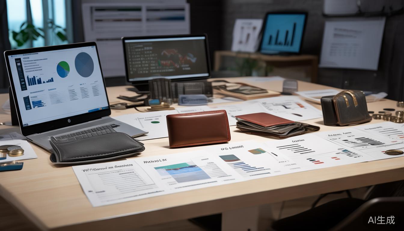 全方位审视对增强imToken钱包安装量的作用及市场分析要点 第1张 全方位审视对增强imToken钱包安装量的作用及市场分析要点 第1张