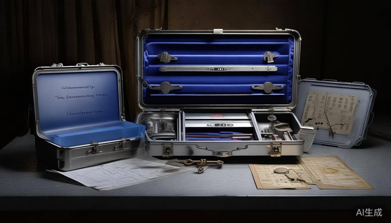 imToken 1.0安卓版数字资产管理软件，创建钱包及备份全解析  第1张