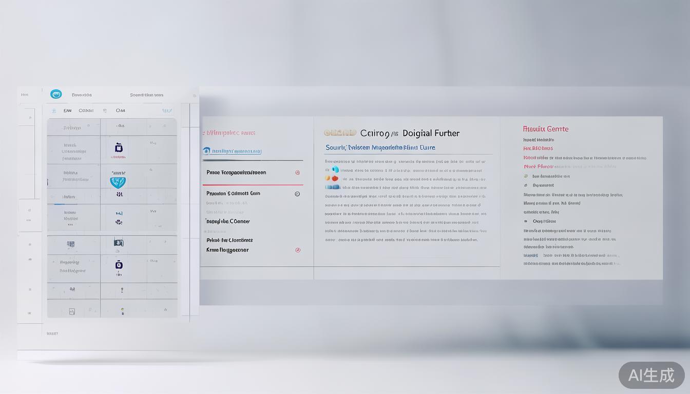 钱包官网更新牵动行业神经，DeFi和NFT功能影响用户习惯  第1张