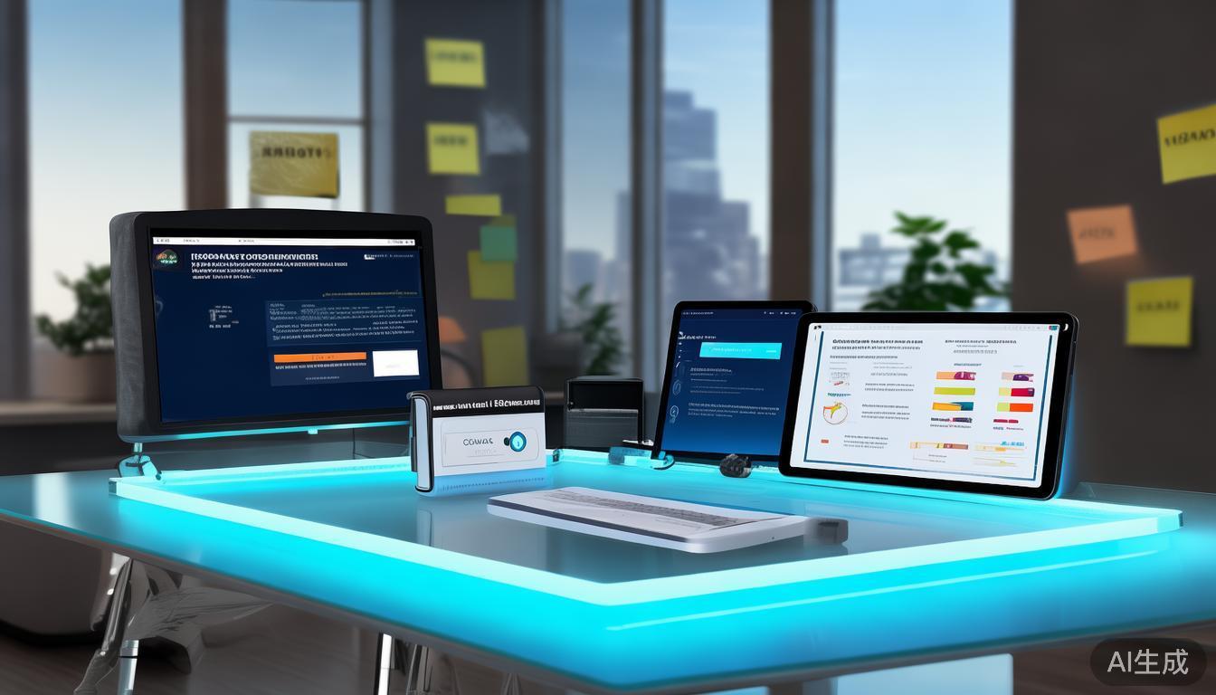 imToken 2.0国际版：数字钱包新宠，如何提供信赖体验？  第1张