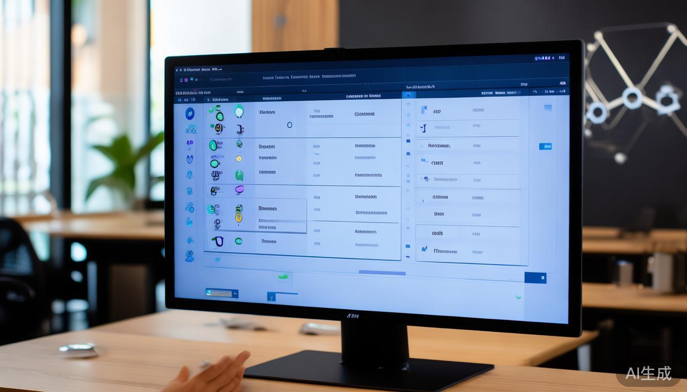 身为数字货币长期观察者，imToken 最新版本有哪些改进？  第1张