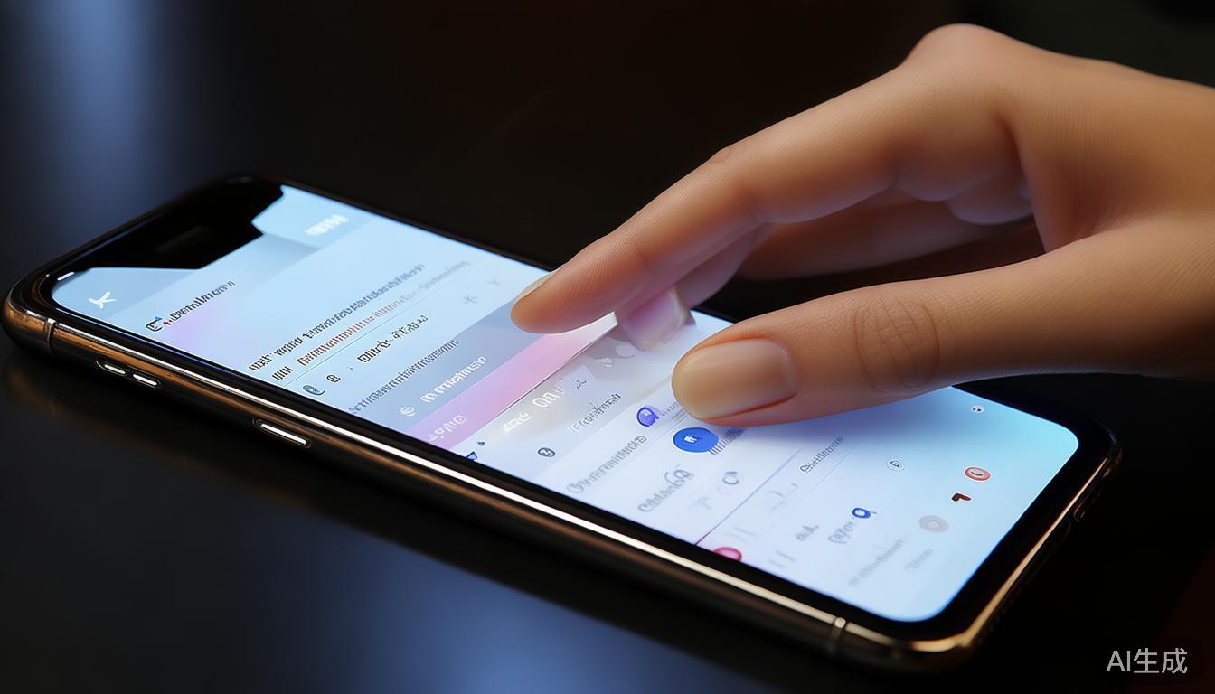 imToken钱包安全至关重要！下载更新要警惕，这些建议请收好  第1张