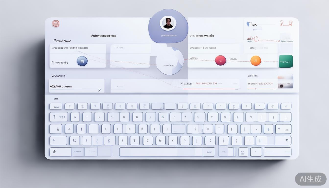 Tokenim钱包获广泛认可，从三方面剖析其如何赢得信任与支持？  第1张