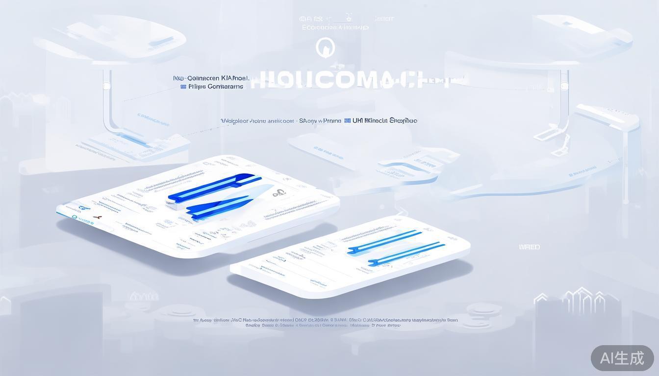 数字资产管理从业者谈：imToken如何突破市场，保障安全并支持多链？  第1张