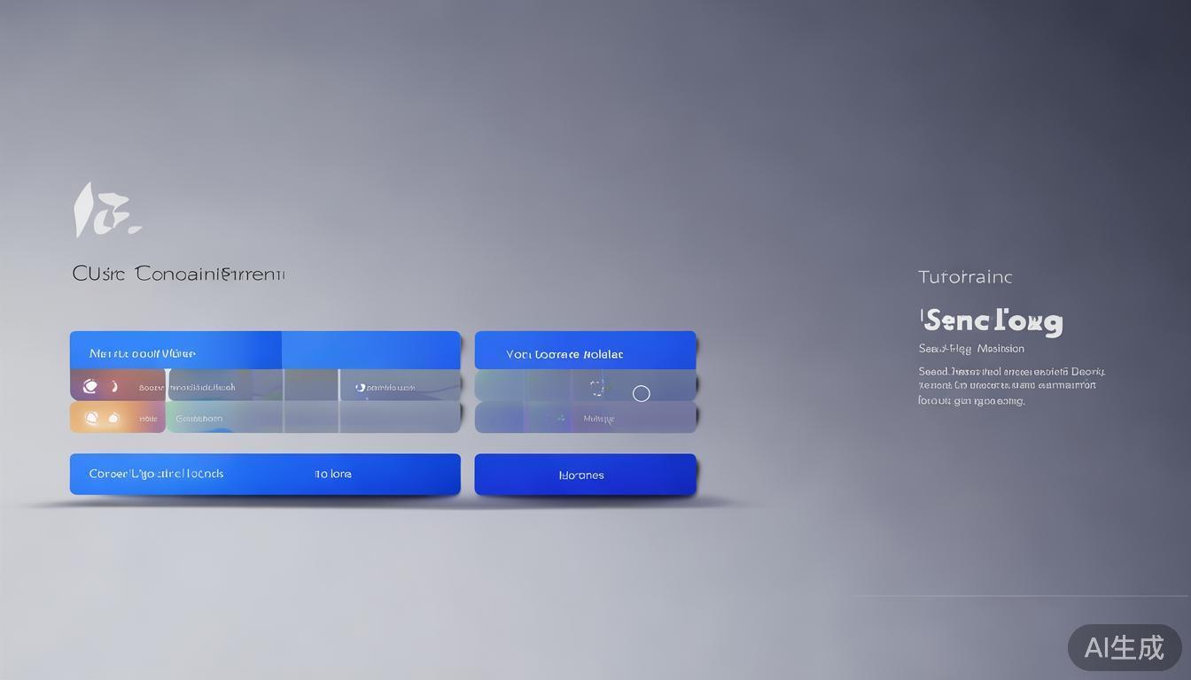 数字资产普及下，正版token钱包竞争策略与安全保障要点  第1张