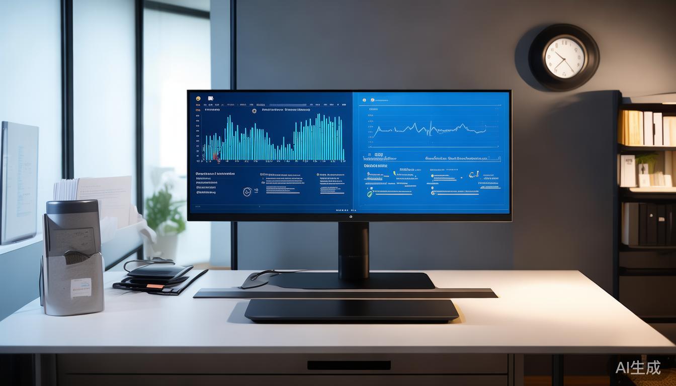 加密货币领域如何获收益？正版钱包情报工具来助力  第1张